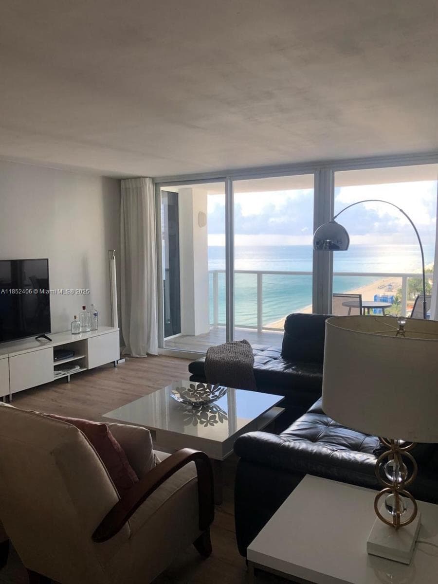 2751 S Ocean Dr 1406-S photo 17