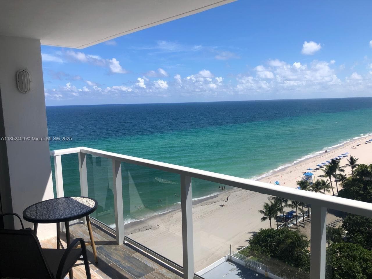 2751 S Ocean Dr 1406-S photo 16