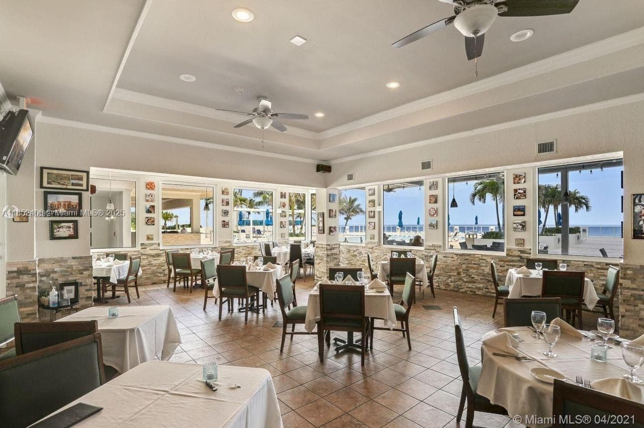 2751 S Ocean Dr 1406-S photo 12