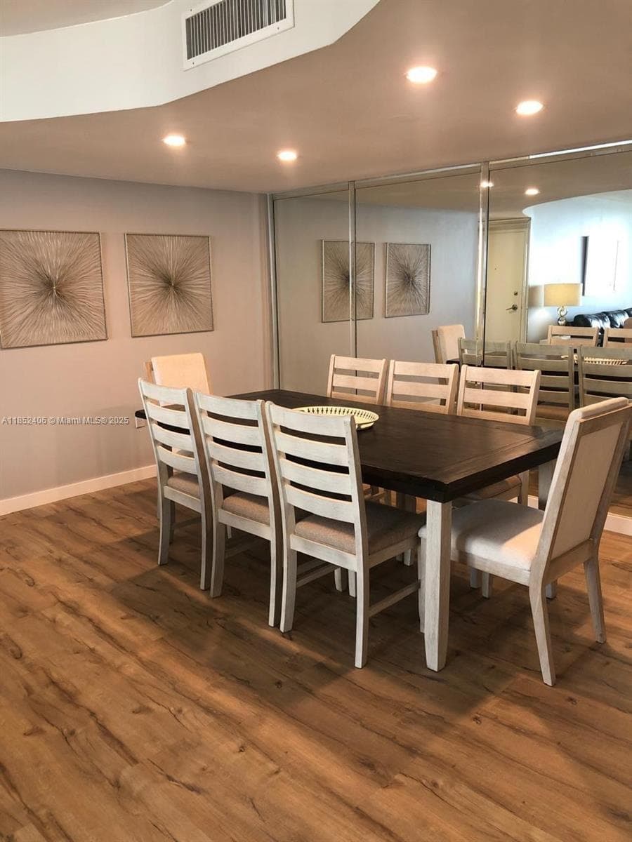 2751 S Ocean Dr 1406-S photo 20