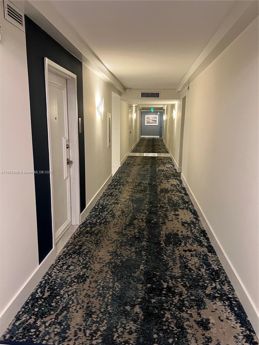 2751 S Ocean Dr 1406-S photo 15