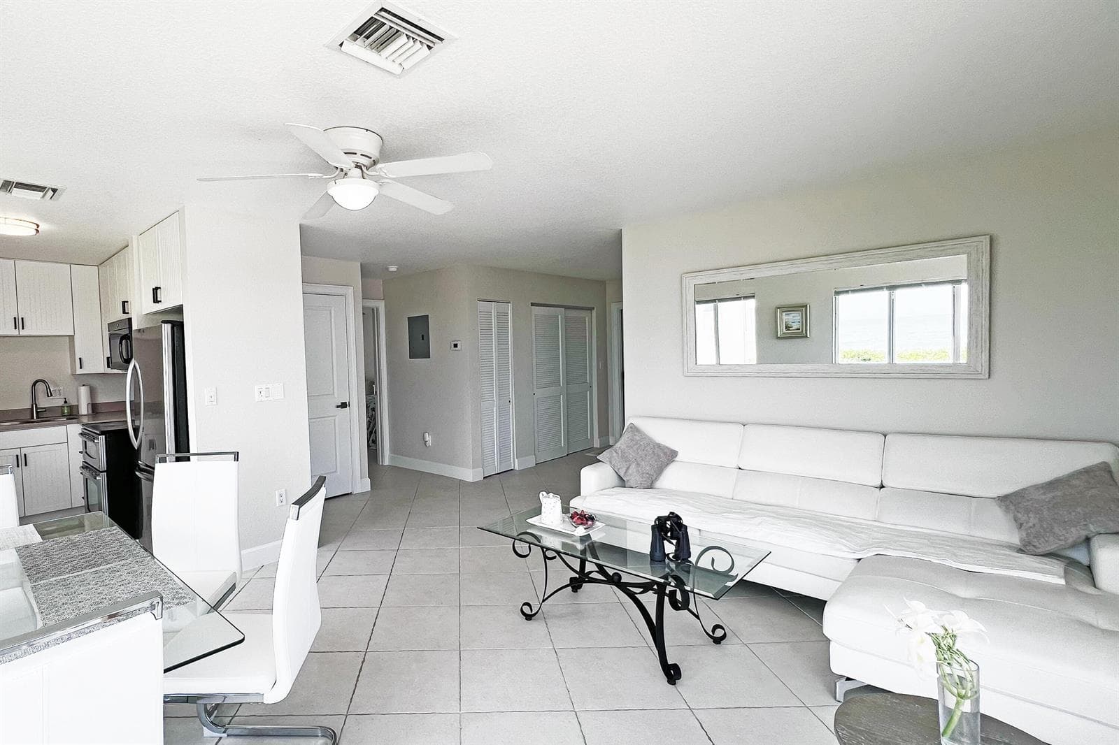 3541 NE Ocean Boulevard 4 photo 23