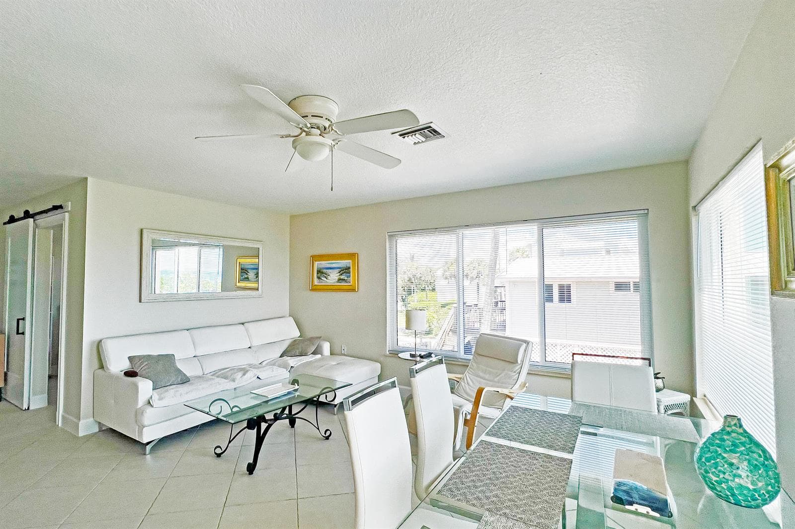 3541 NE Ocean Boulevard 4 photo 12