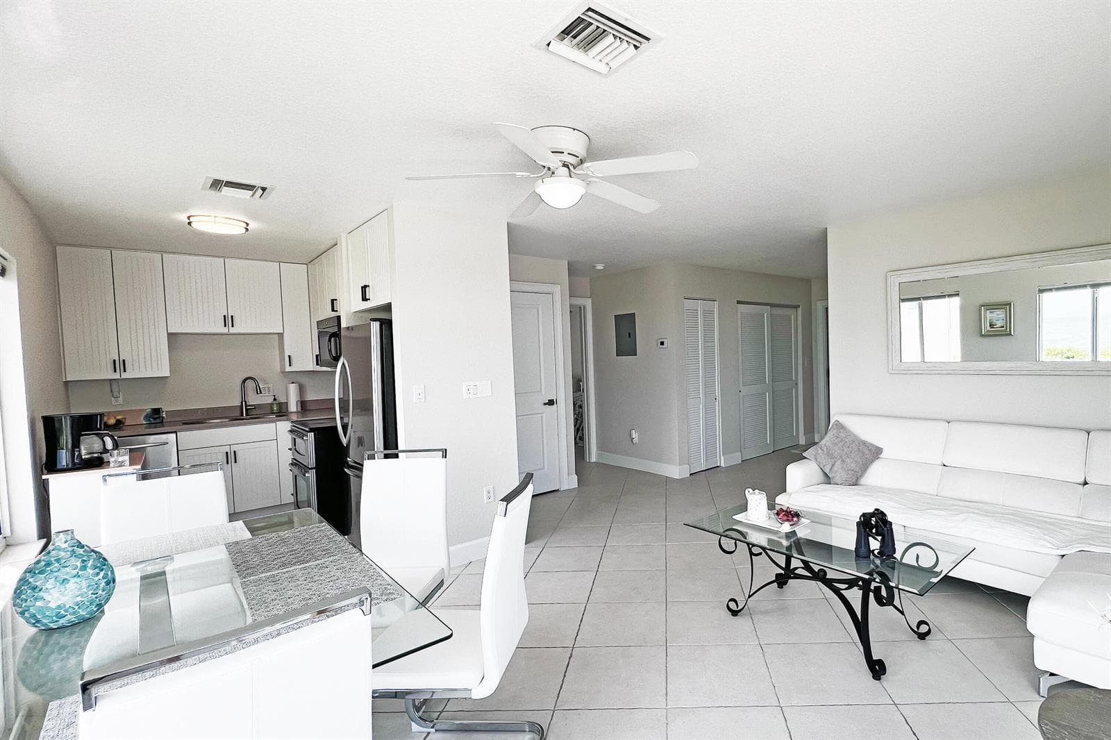 3541 NE Ocean Boulevard 4 photo 22