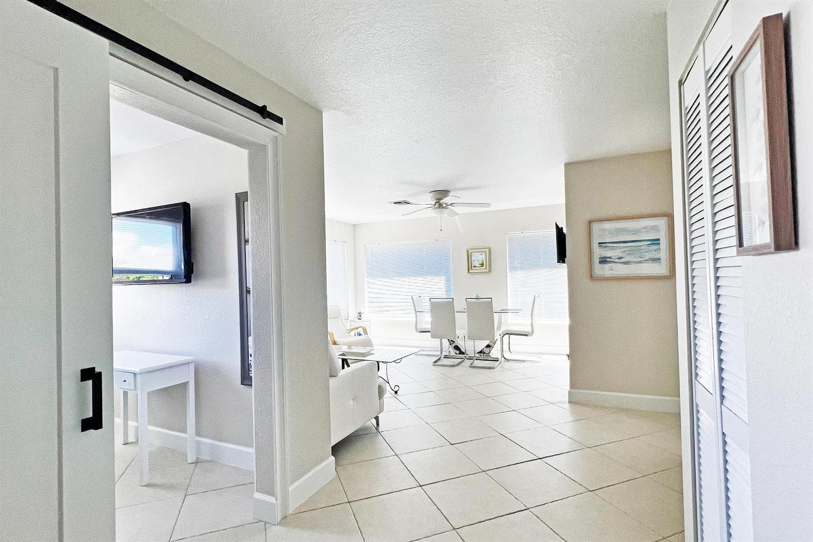 3541 NE Ocean Boulevard 4 photo 7