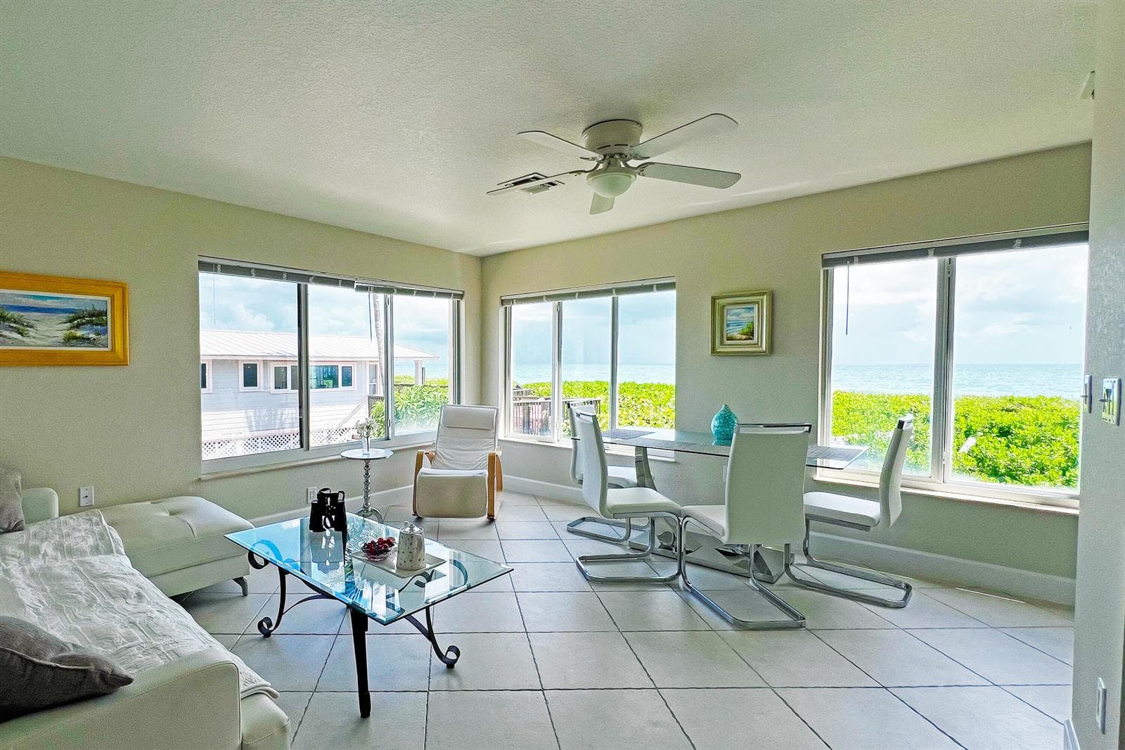 3541 NE Ocean Boulevard 4 photo 20