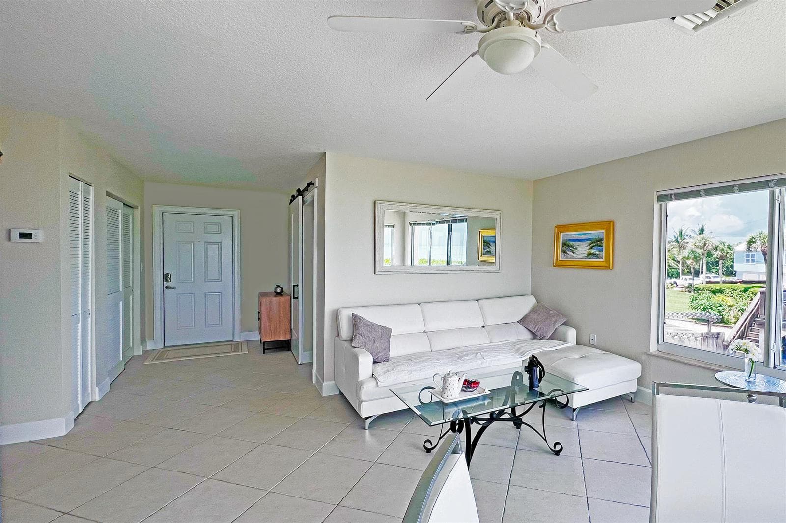 3541 NE Ocean Boulevard 4 photo 9