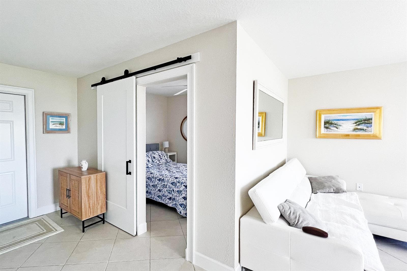 3541 NE Ocean Boulevard 4 photo 10