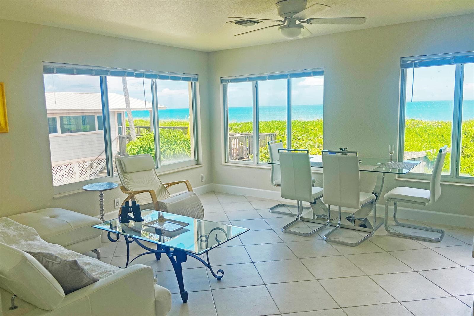 3541 NE Ocean Boulevard 4 photo 18