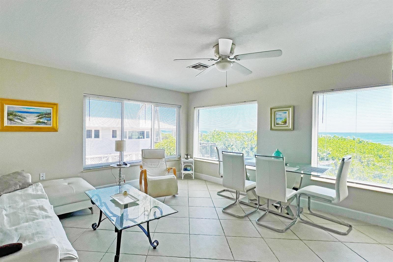 3541 NE Ocean Boulevard 4 photo 11