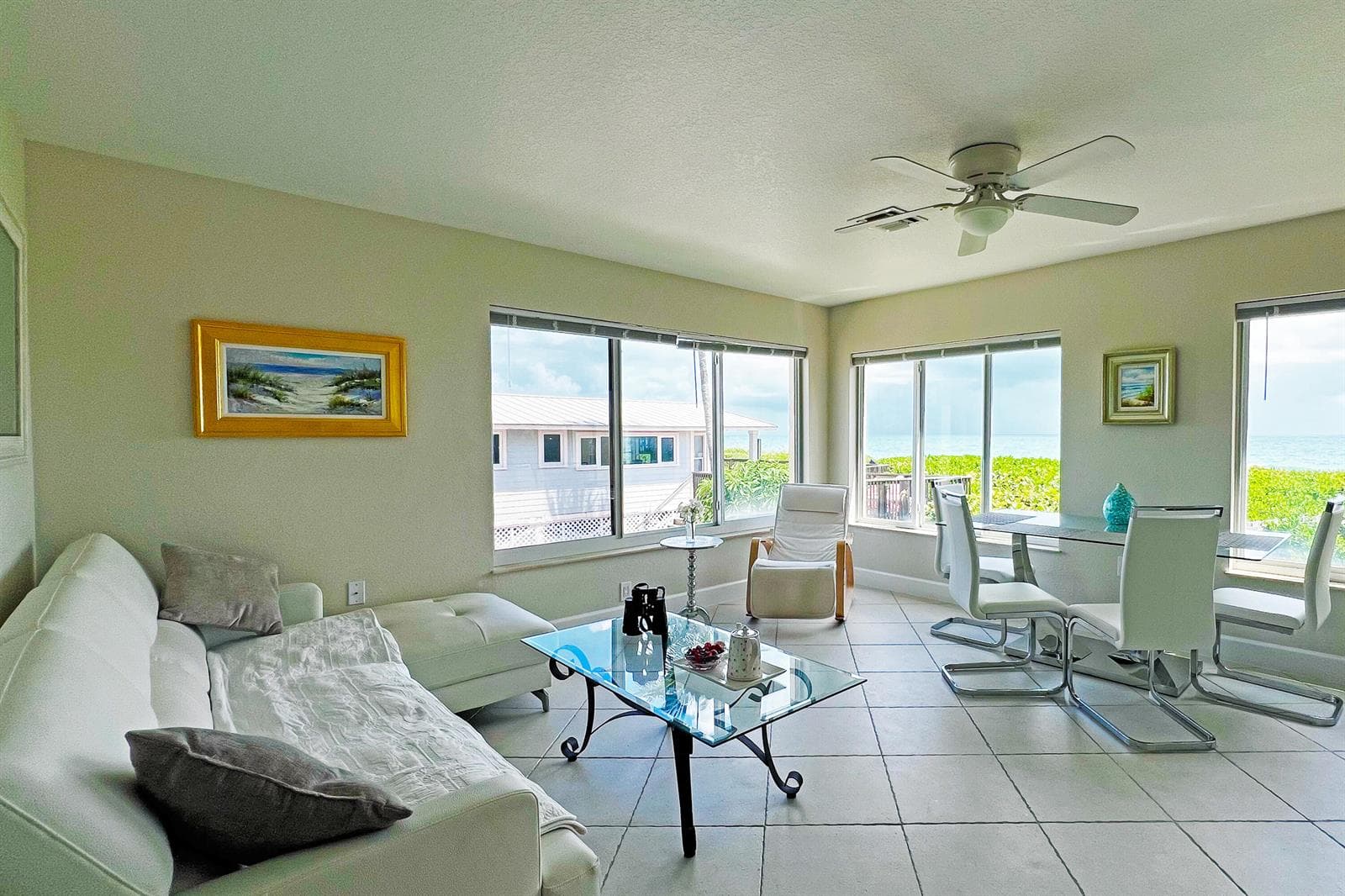 3541 NE Ocean Boulevard 4 photo 19