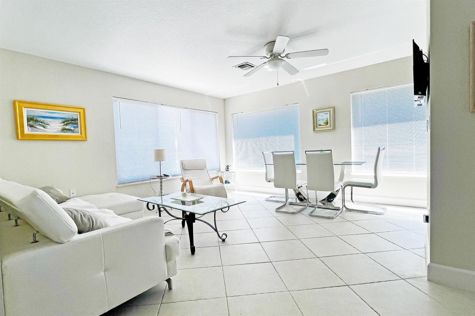3541 NE Ocean Boulevard 4 photo 8