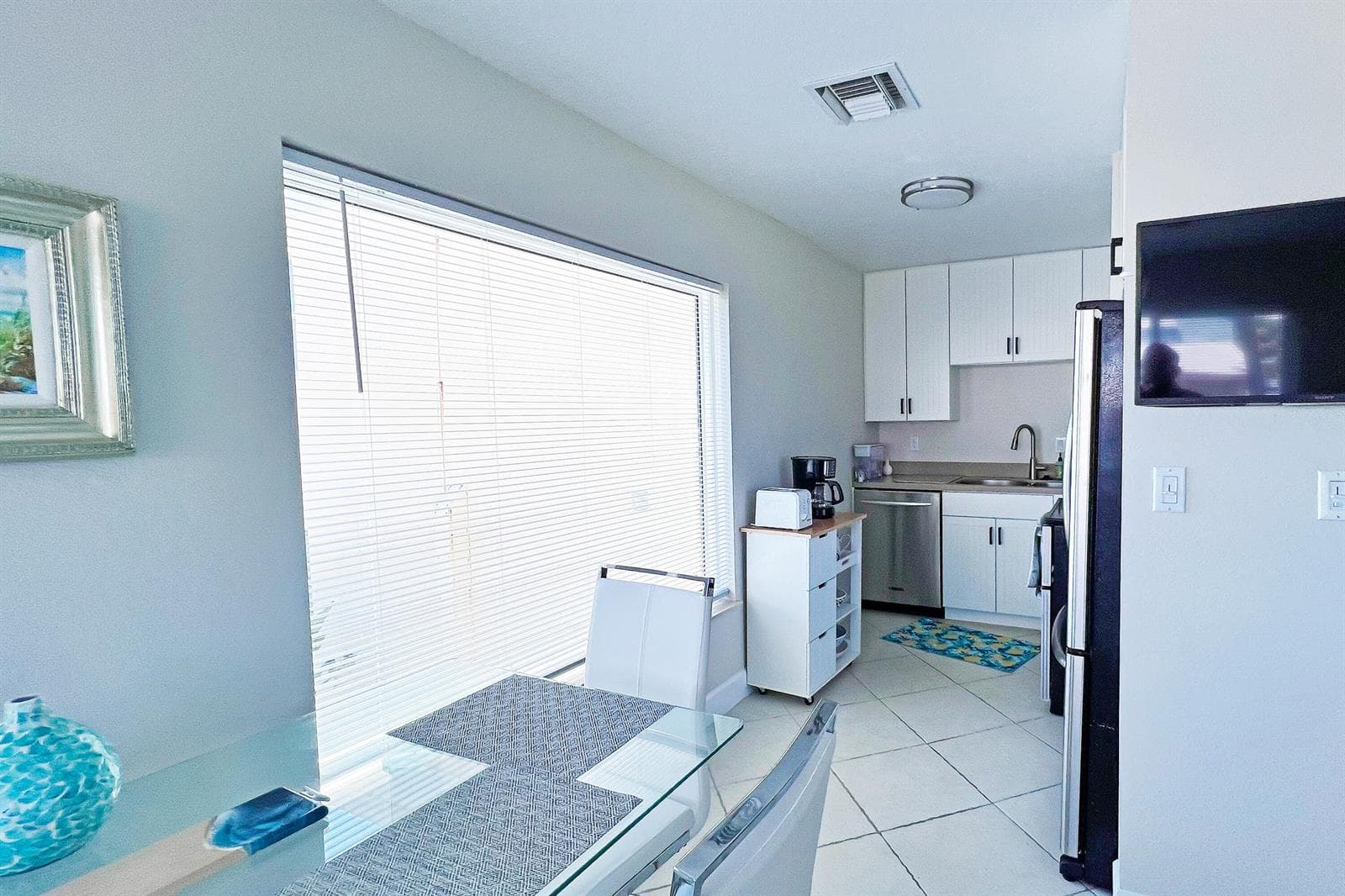 3541 NE Ocean Boulevard 4 photo 25