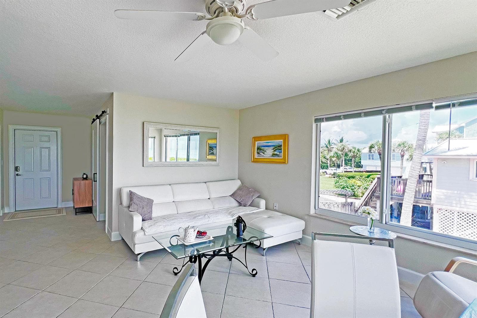 3541 NE Ocean Boulevard 4 photo 21