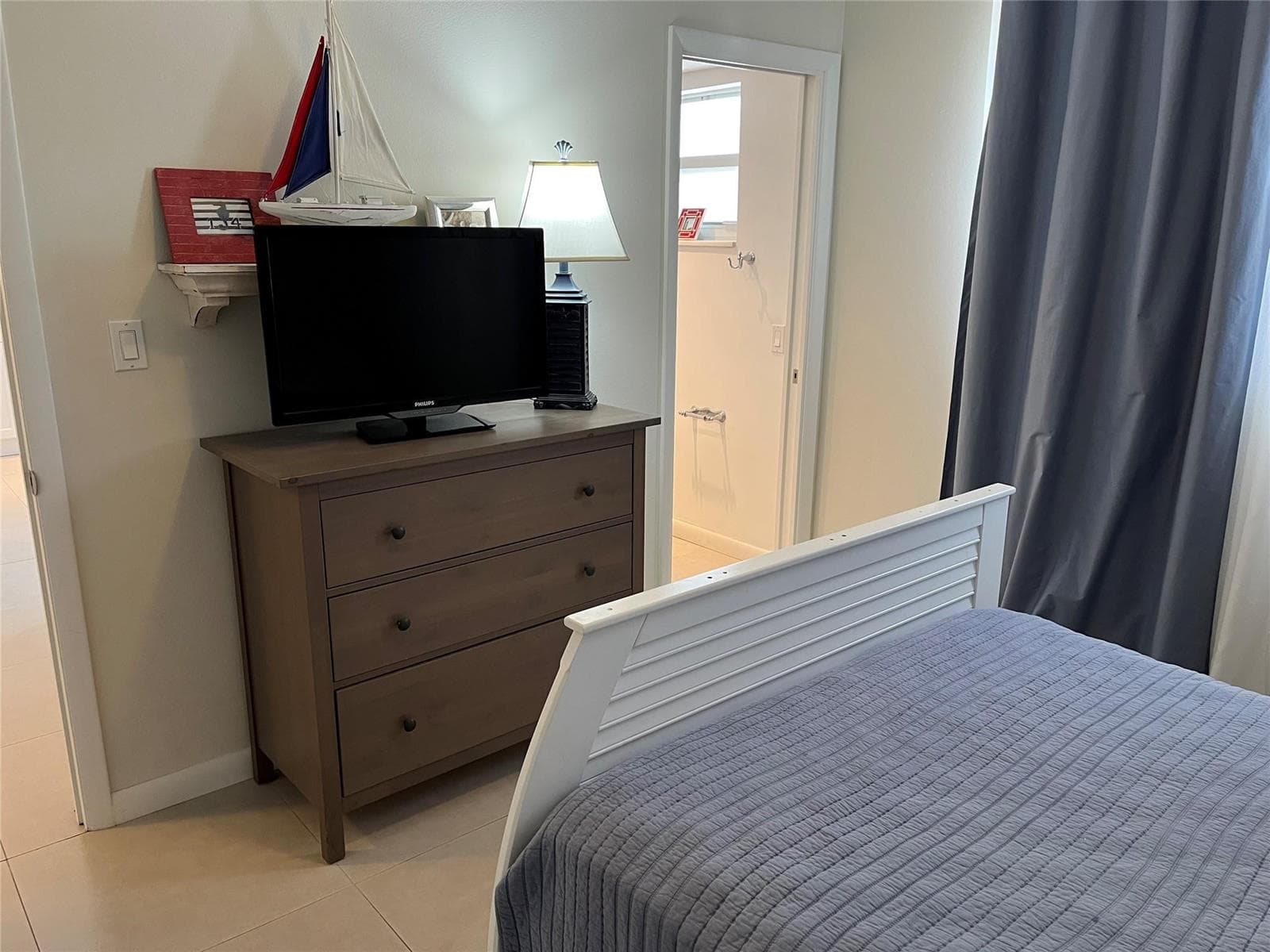 1481 S Ocean Boulevard 415-A photo 23