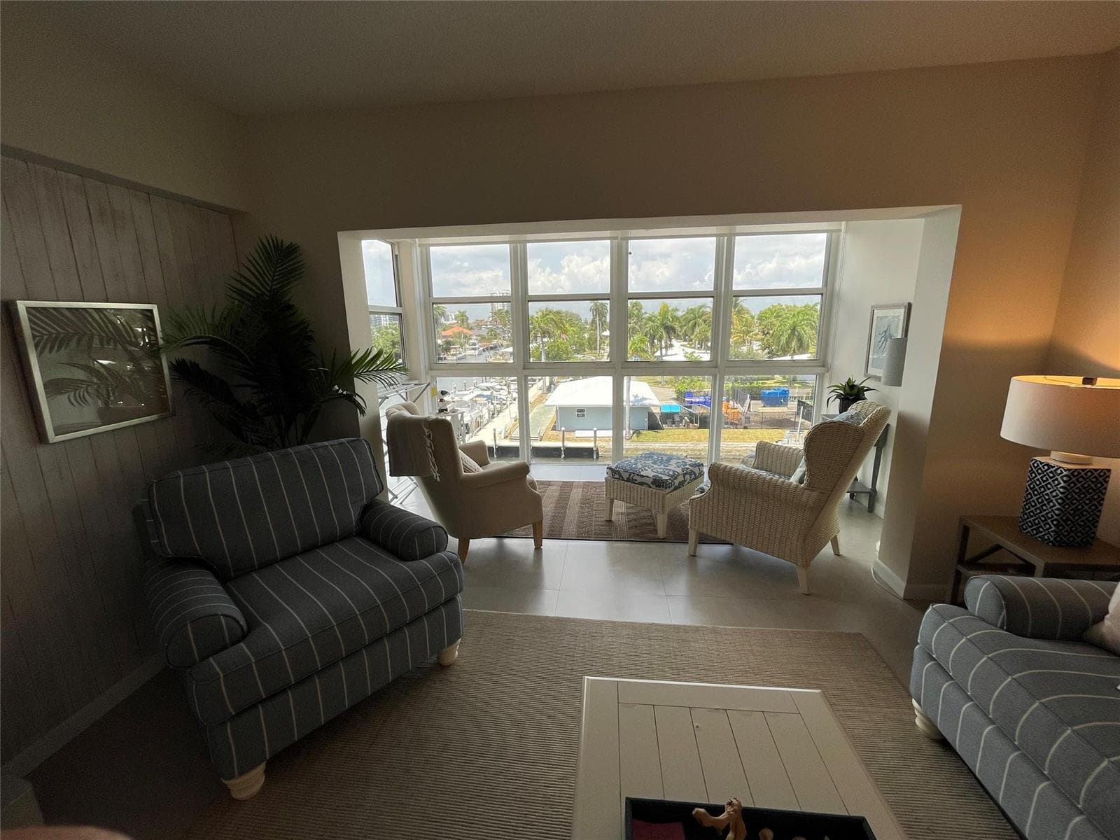 1481 S Ocean Boulevard 415-A photo 2