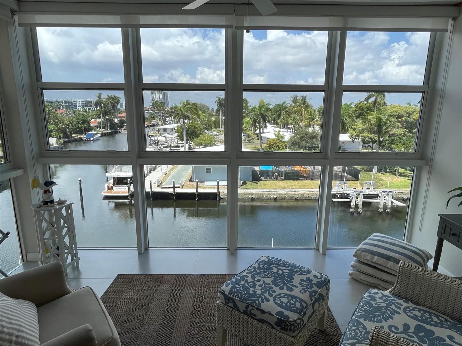 1481 S Ocean Boulevard 415-A photo 6