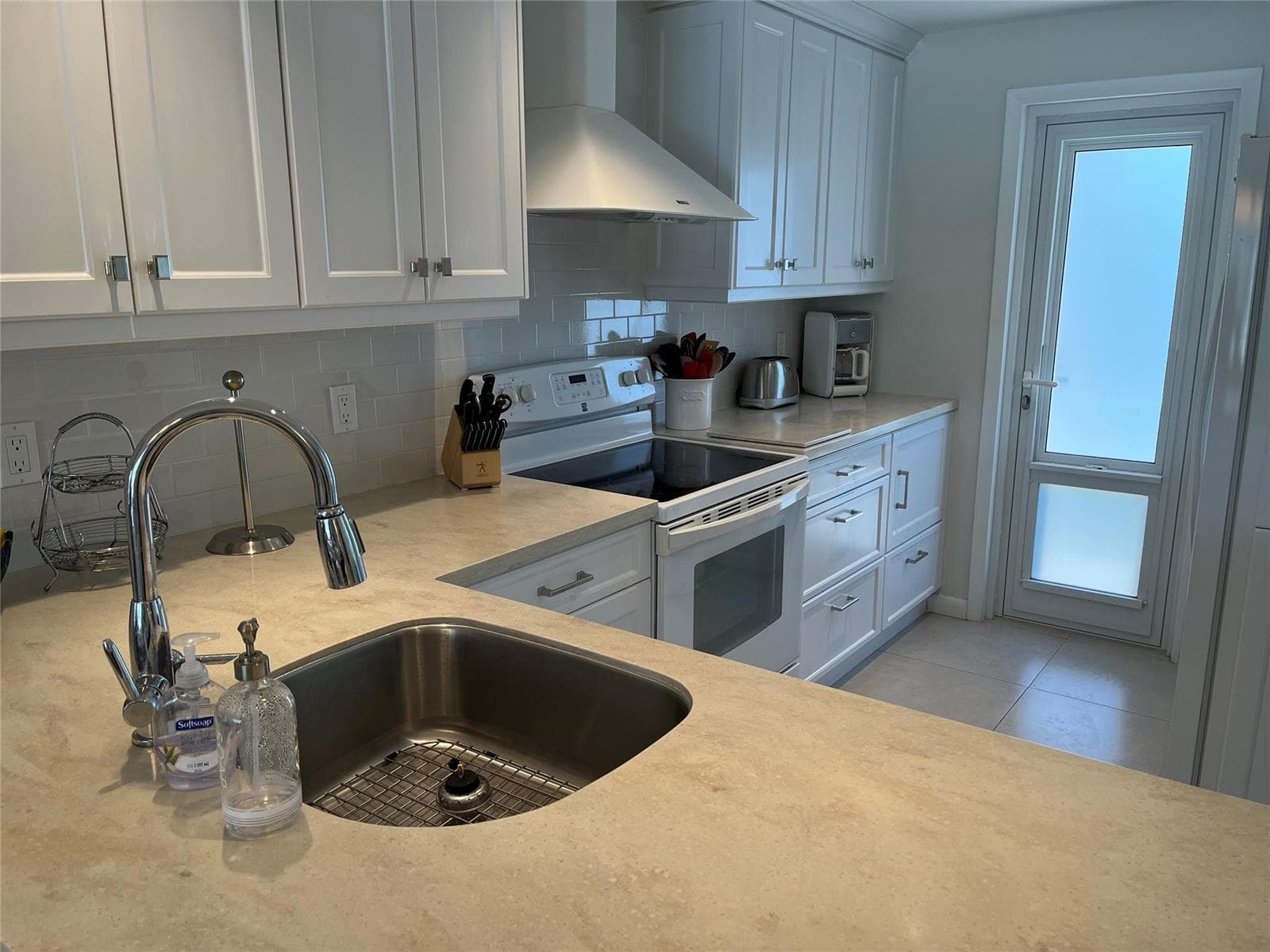 1481 S Ocean Boulevard 415-A photo 13