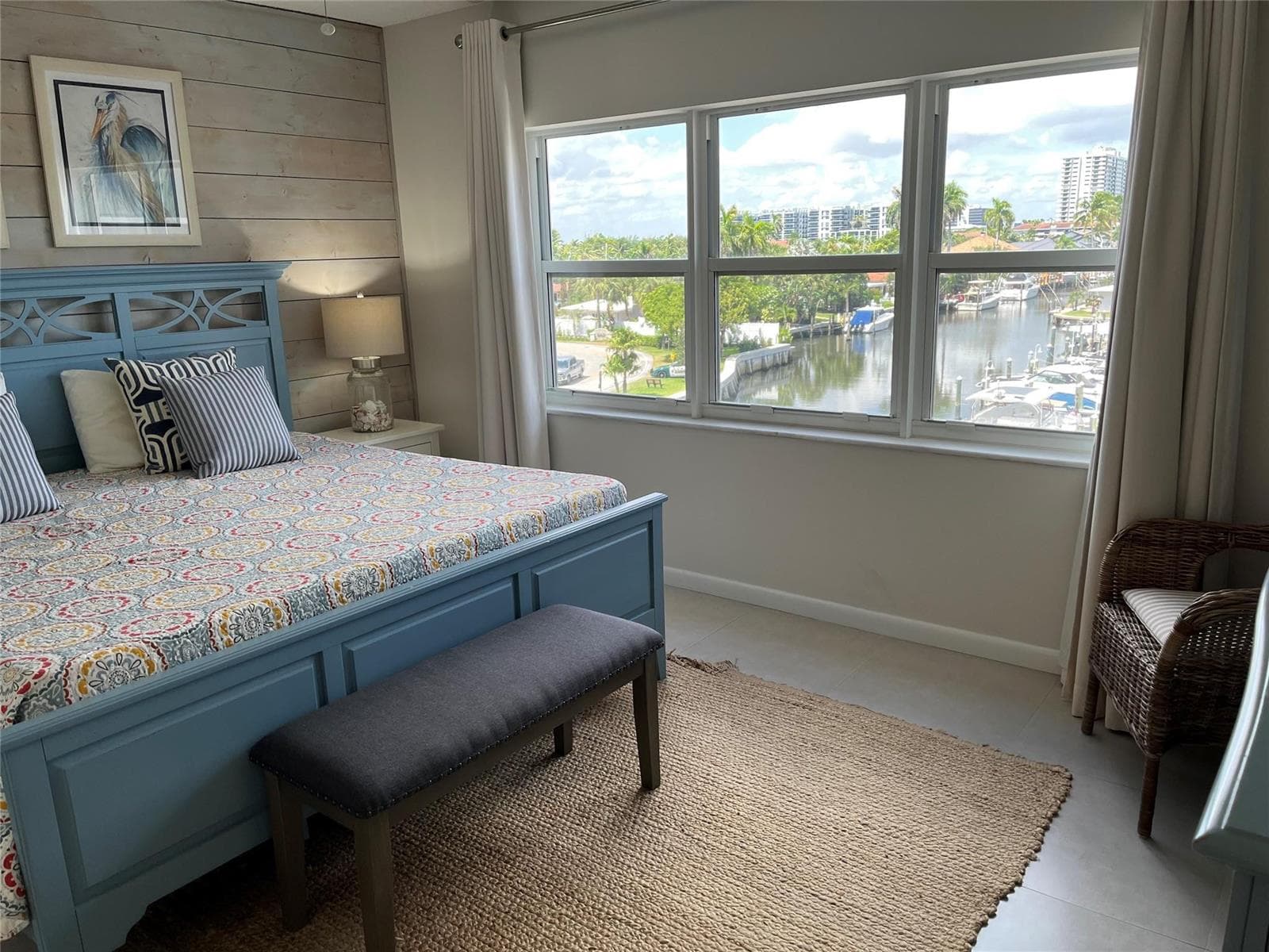 1481 S Ocean Boulevard 415-A photo 17