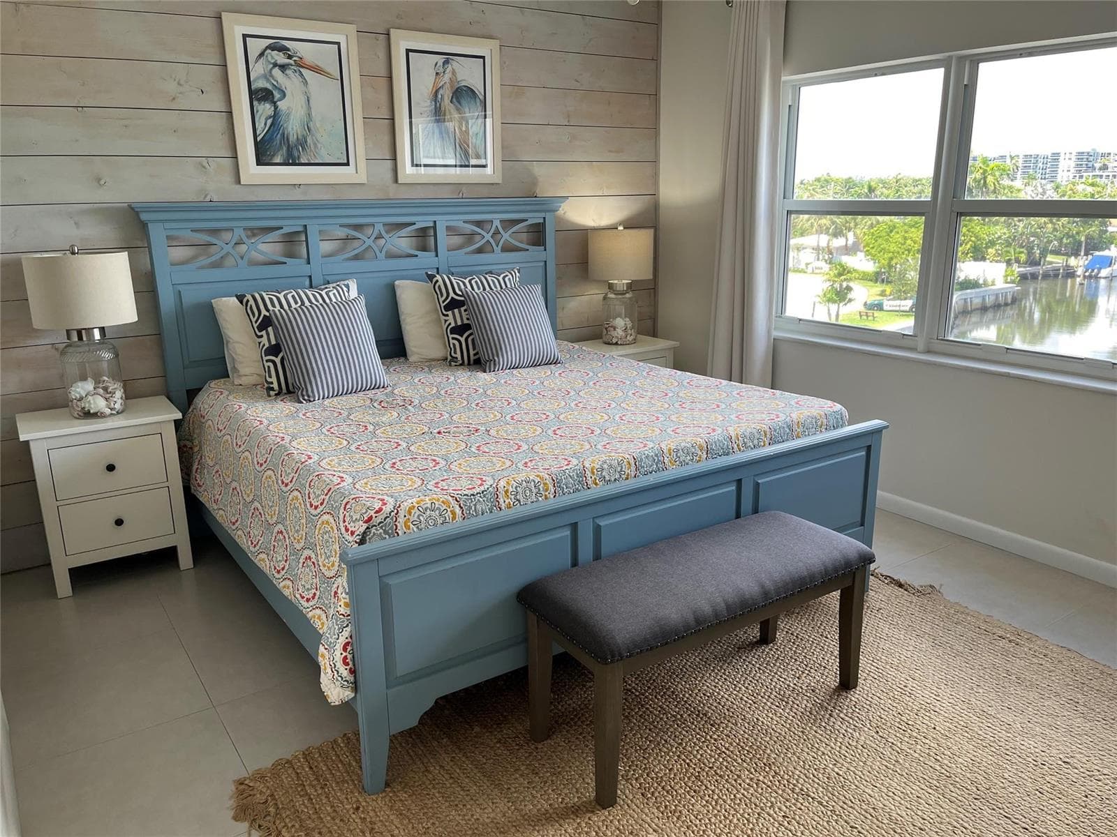 1481 S Ocean Boulevard 415-A photo 16