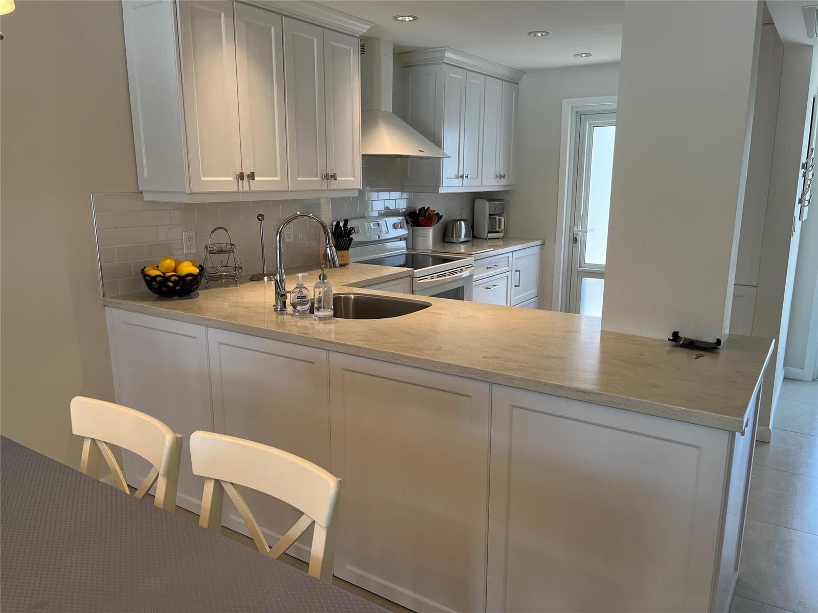 1481 S Ocean Boulevard 415-A photo 12