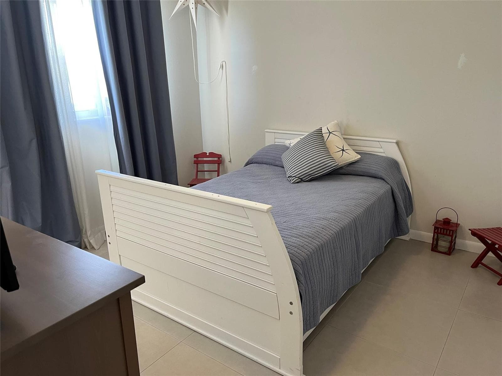 1481 S Ocean Boulevard 415-A photo 22