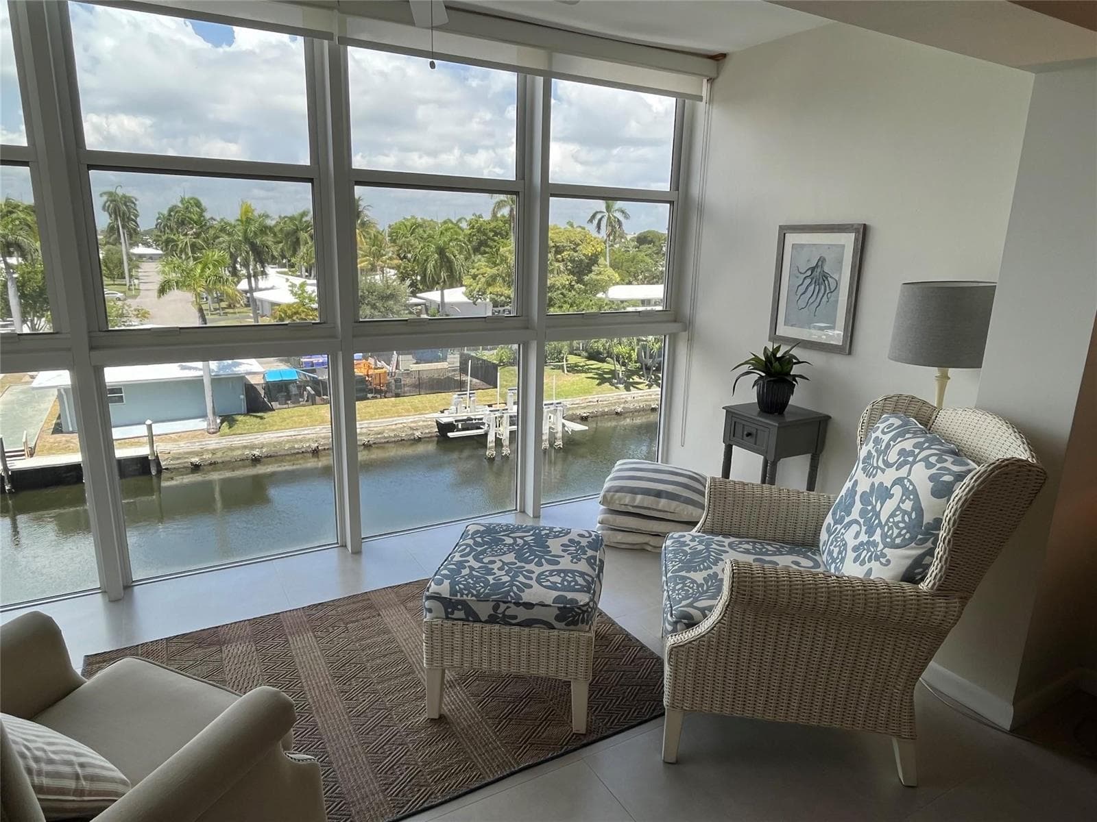 1481 S Ocean Boulevard 415-A photo 7