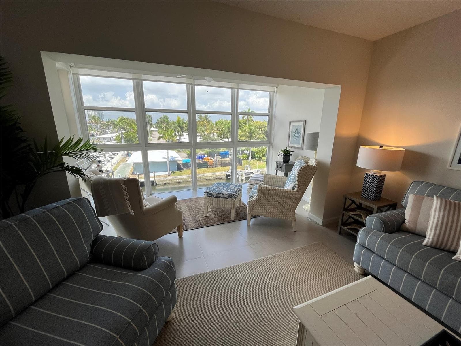 1481 S Ocean Boulevard 415-A photo 3