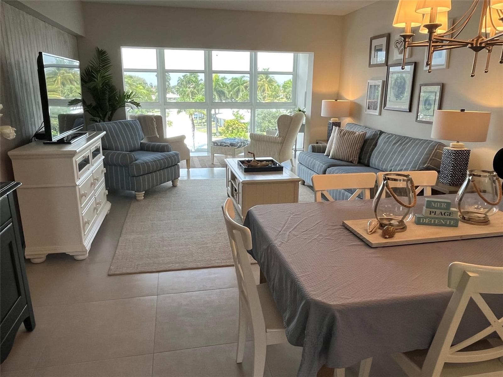 1481 S Ocean Boulevard 415-A photo 1
