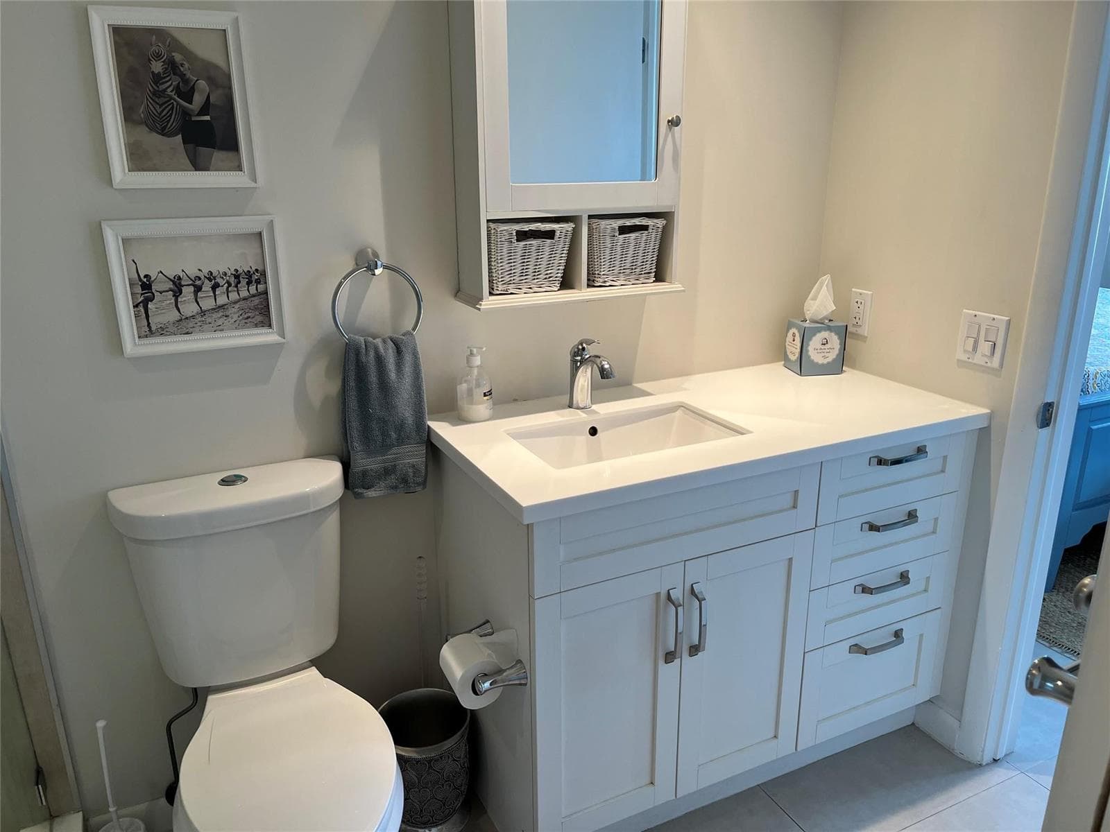 1481 S Ocean Boulevard 415-A photo 20