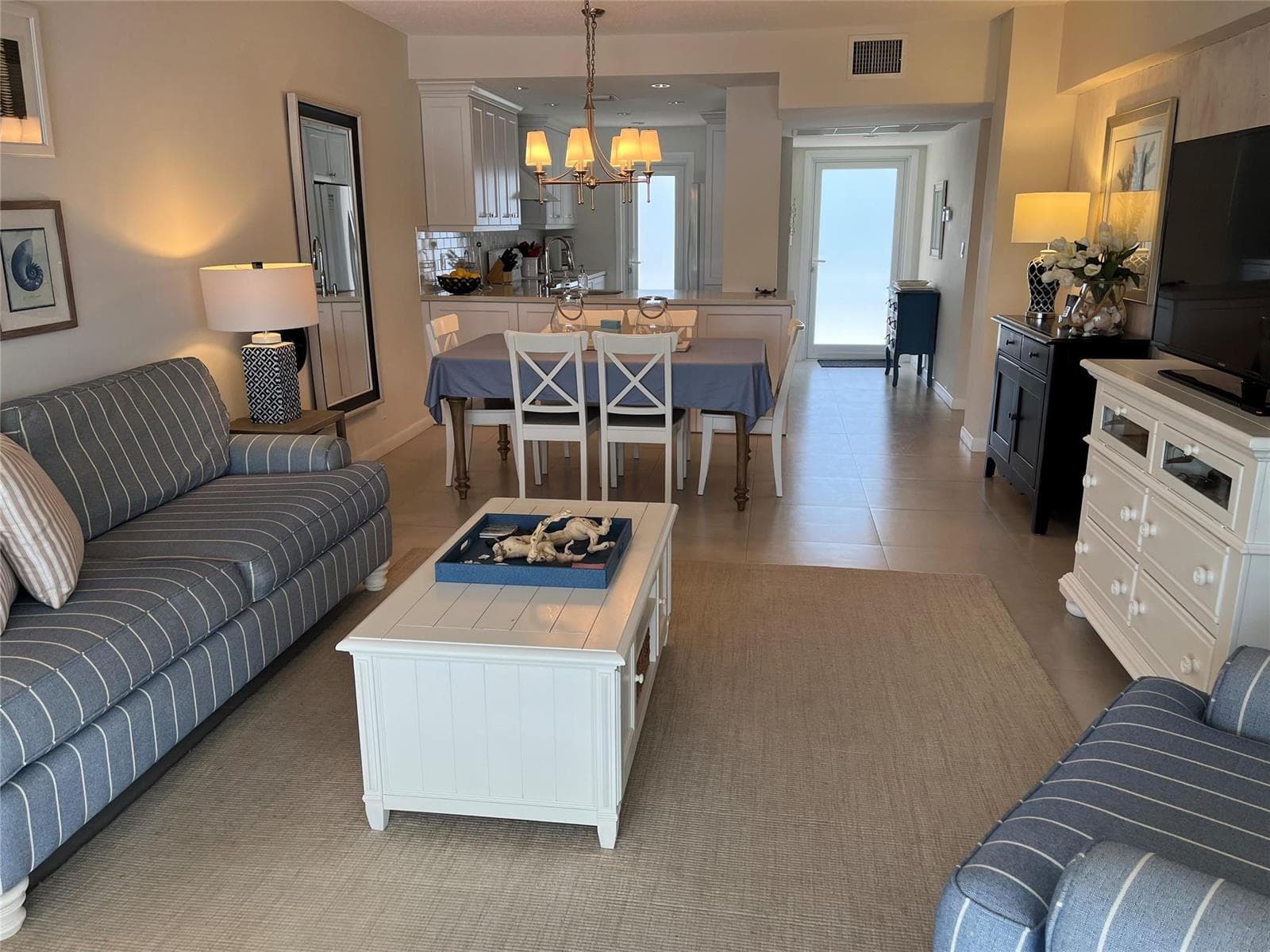 1481 S Ocean Boulevard 415-A photo 9
