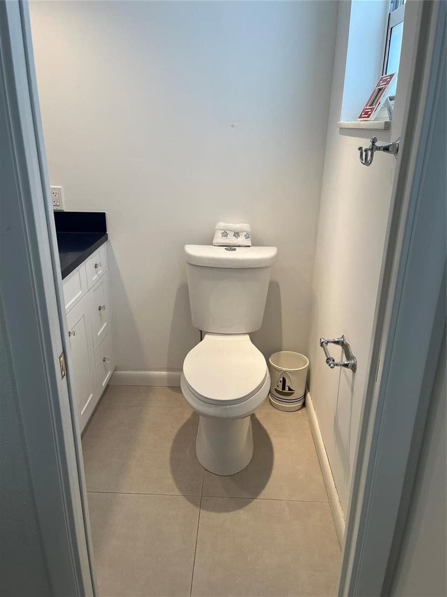 1481 S Ocean Boulevard 415-A photo 24