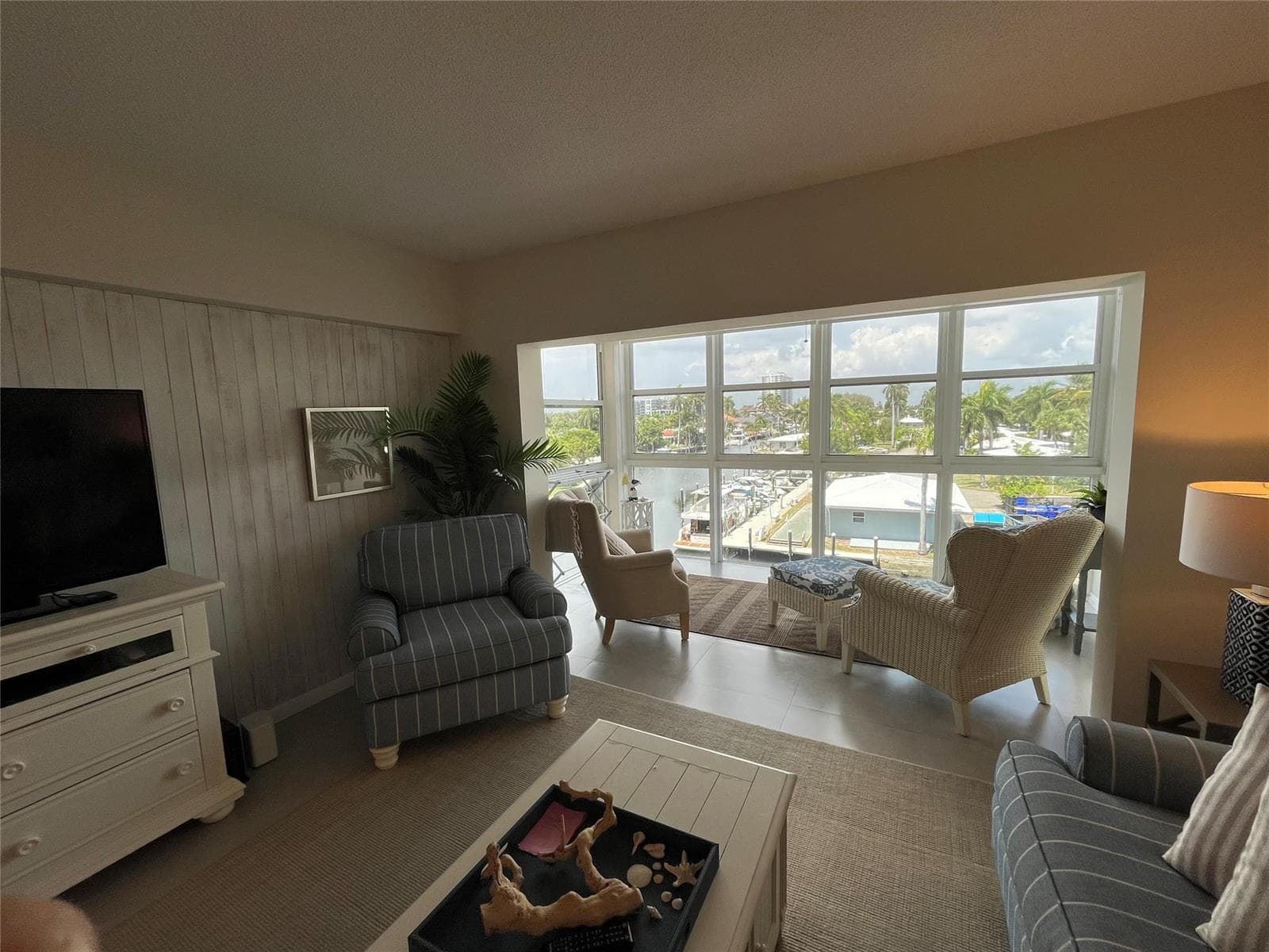 1481 S Ocean Boulevard 415-A photo 10