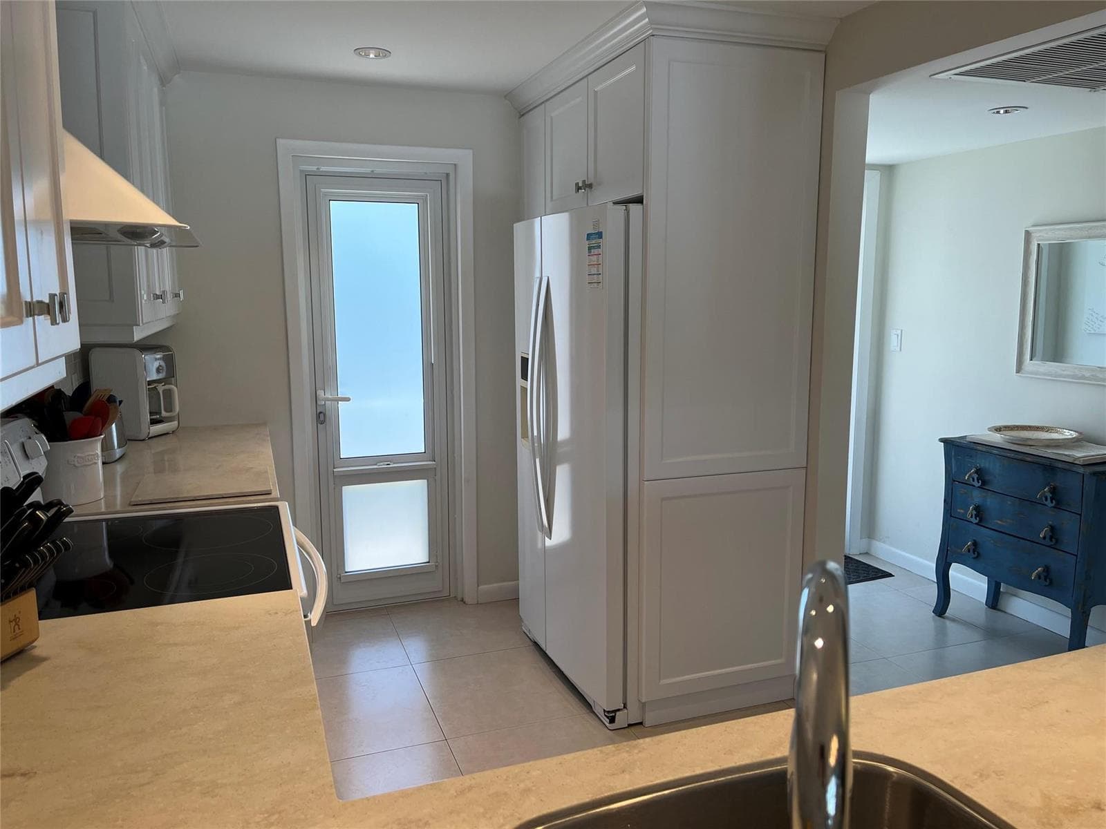 1481 S Ocean Boulevard 415-A photo 14