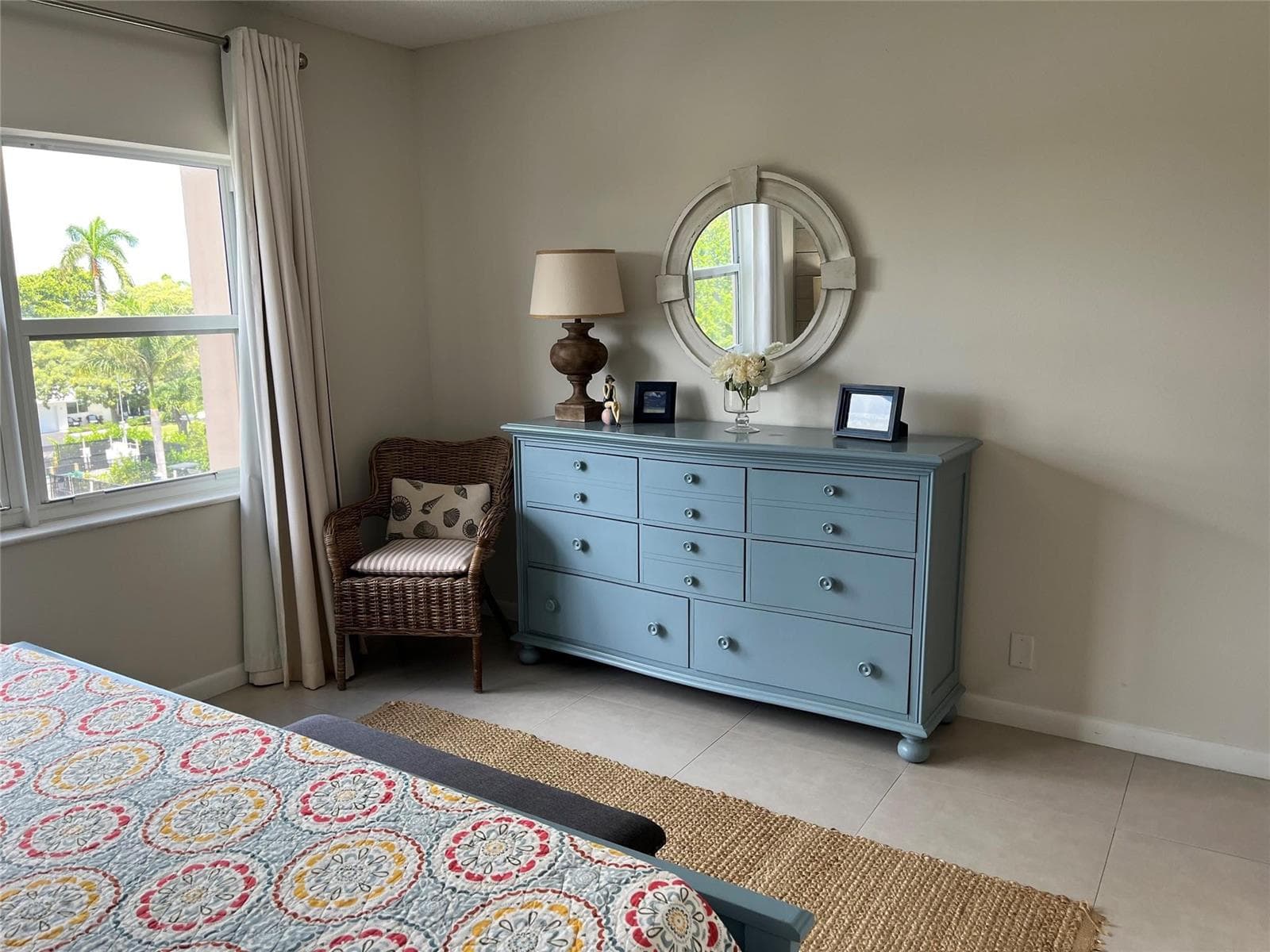 1481 S Ocean Boulevard 415-A photo 18