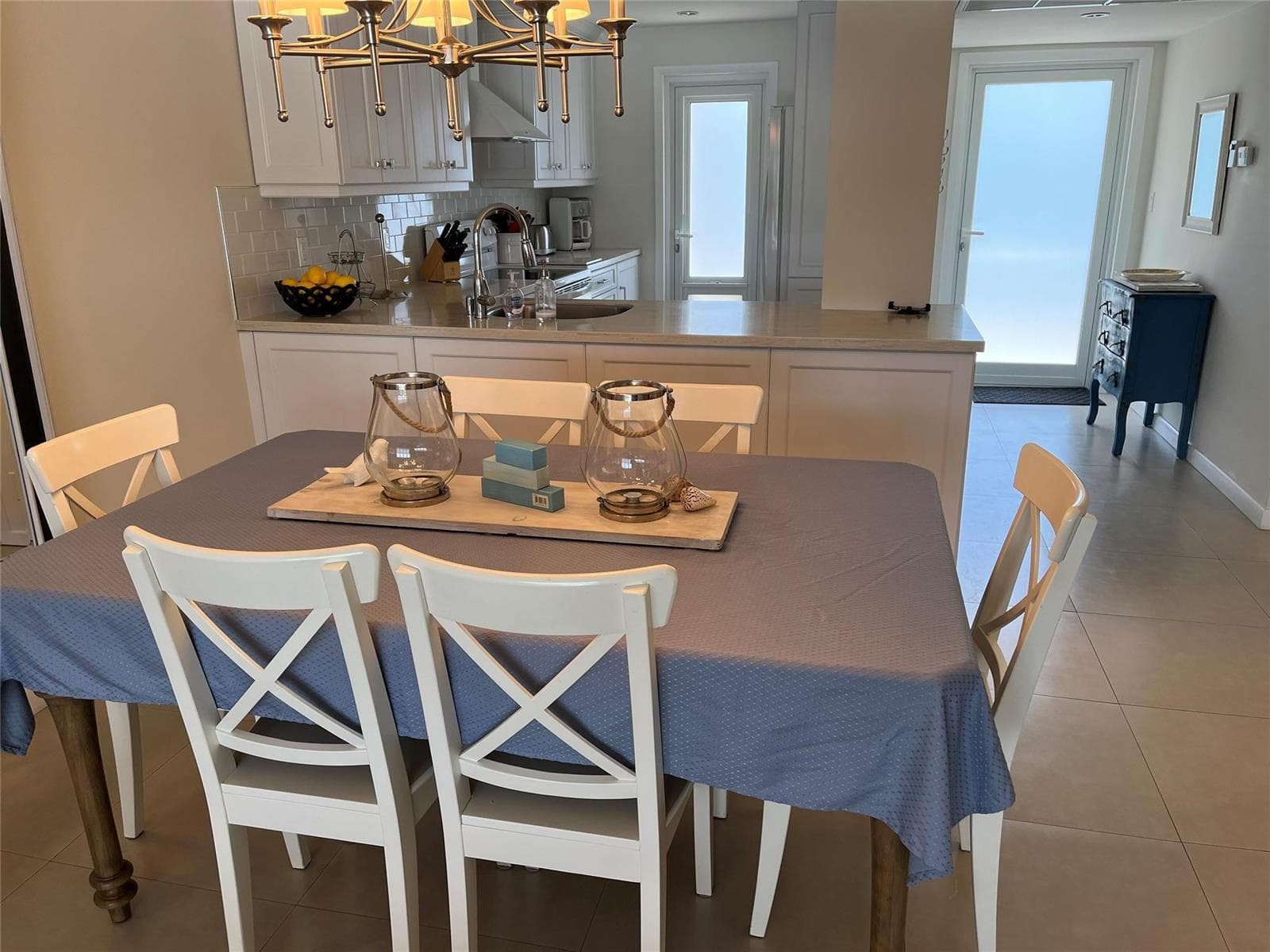 1481 S Ocean Boulevard 415-A photo 11