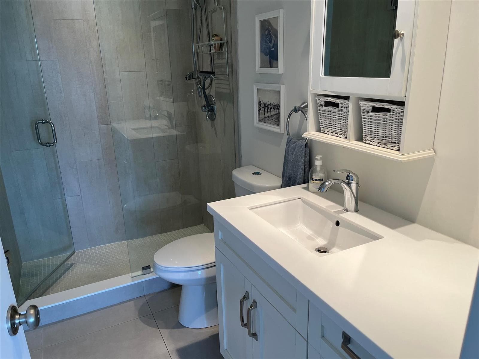 1481 S Ocean Boulevard 415-A photo 19