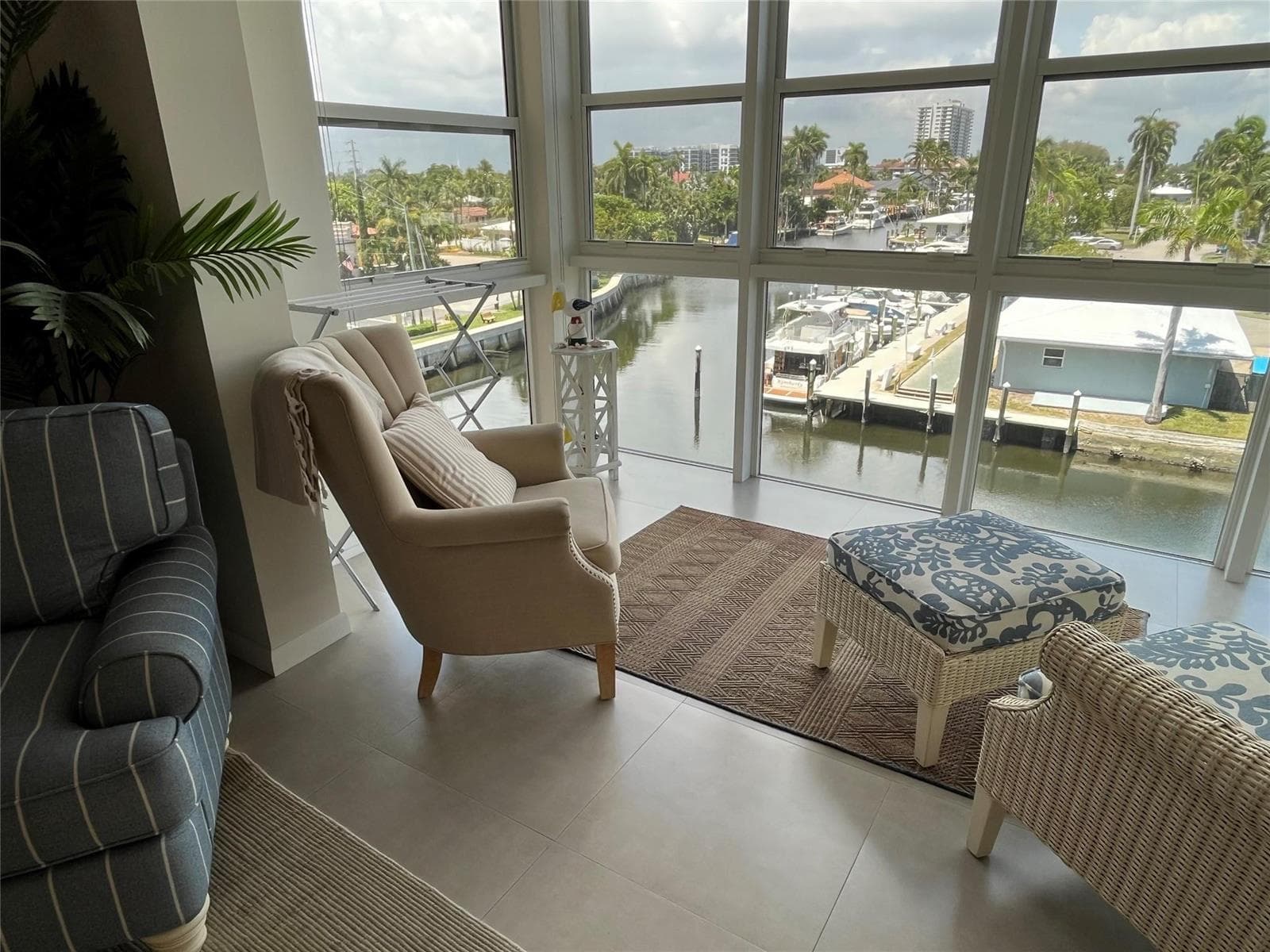 1481 S Ocean Boulevard 415-A photo 4