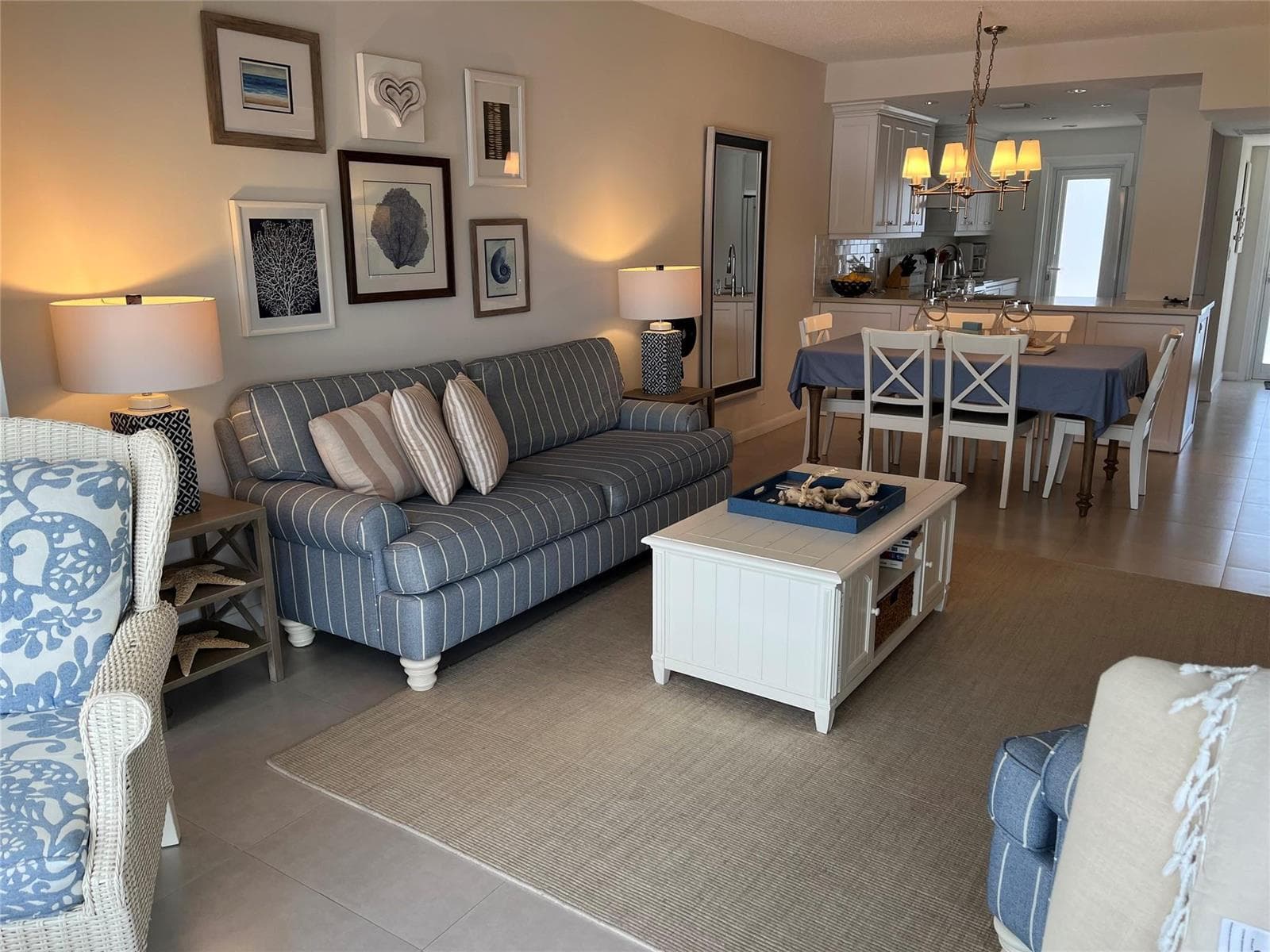 1481 S Ocean Boulevard 415-A photo 8