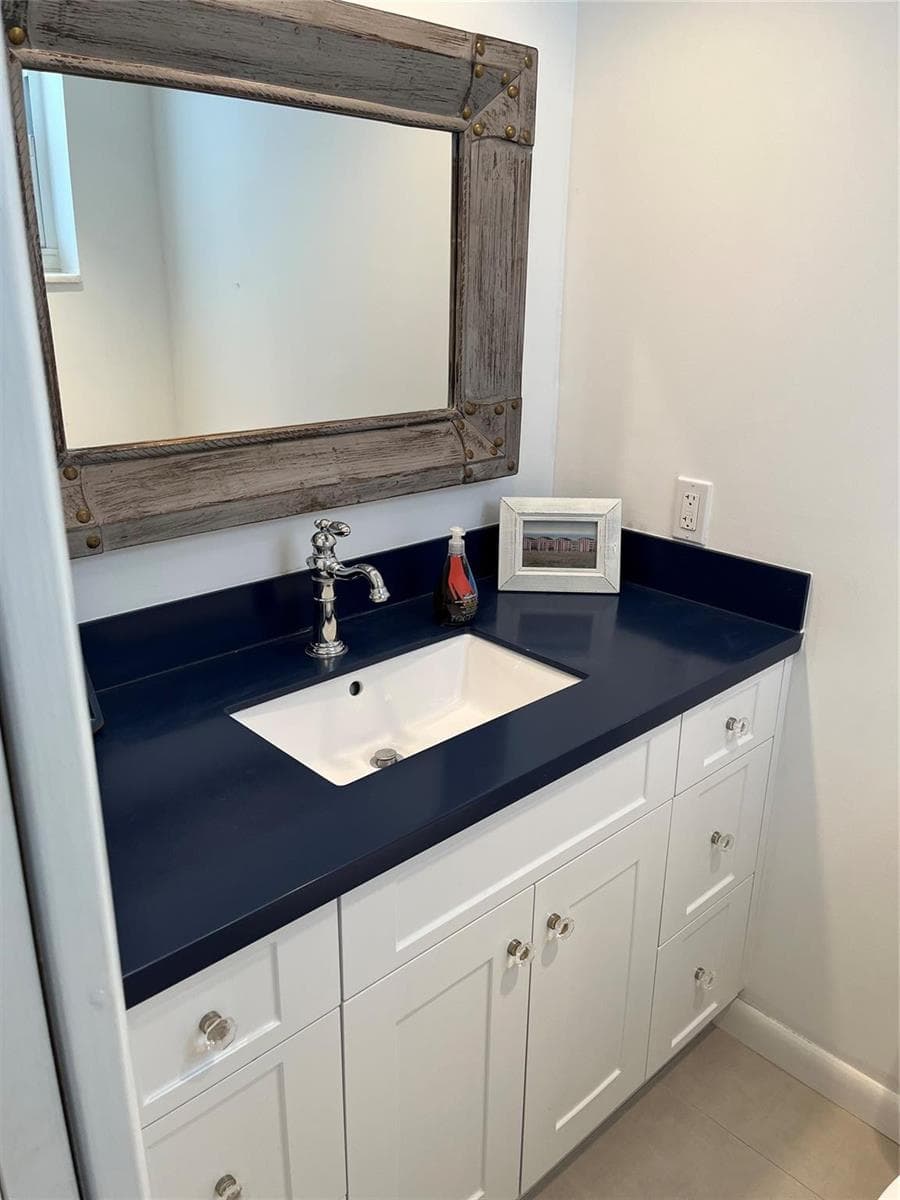 1481 S Ocean Boulevard 415-A photo 25