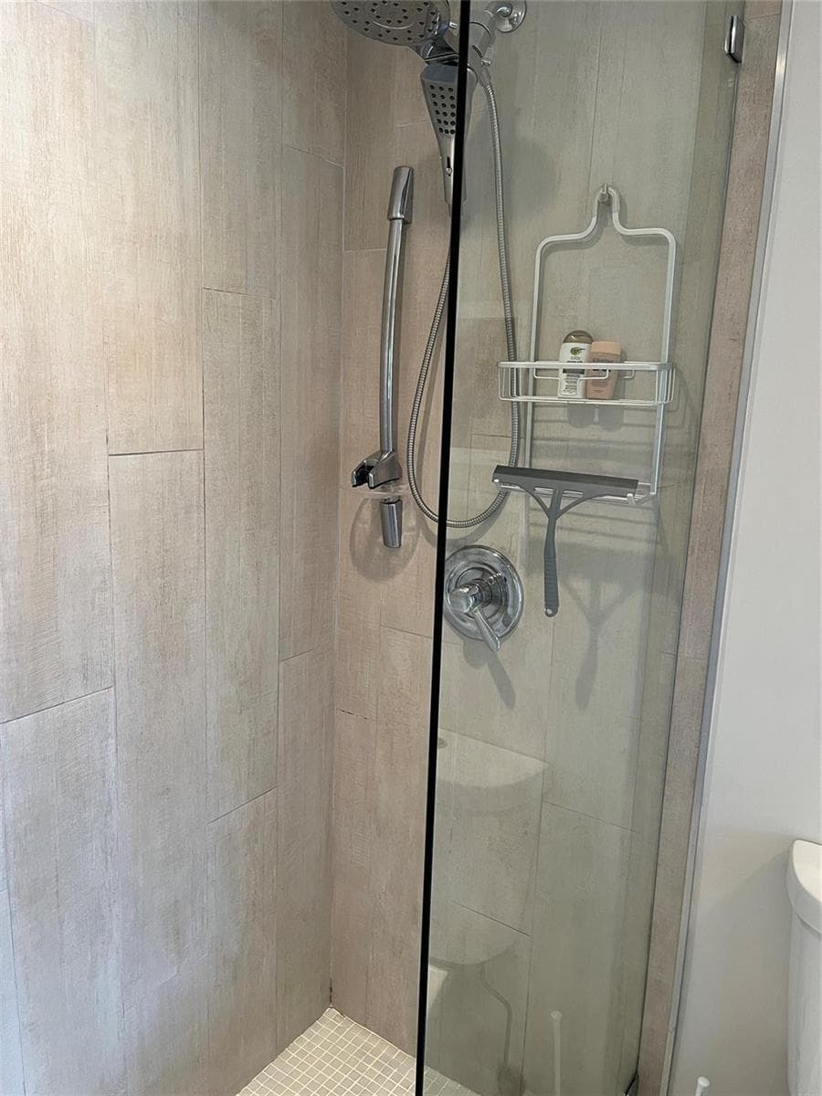1481 S Ocean Boulevard 415-A photo 21