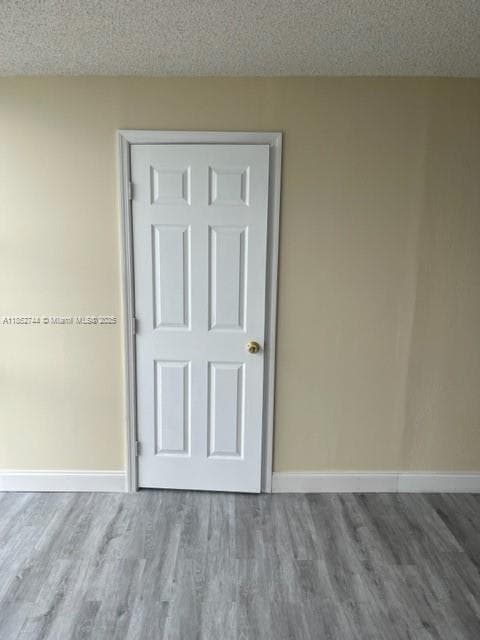 1000 Parkview Dr 523 photo 23