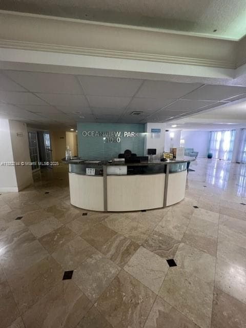 1000 Parkview Dr 523 photo 2