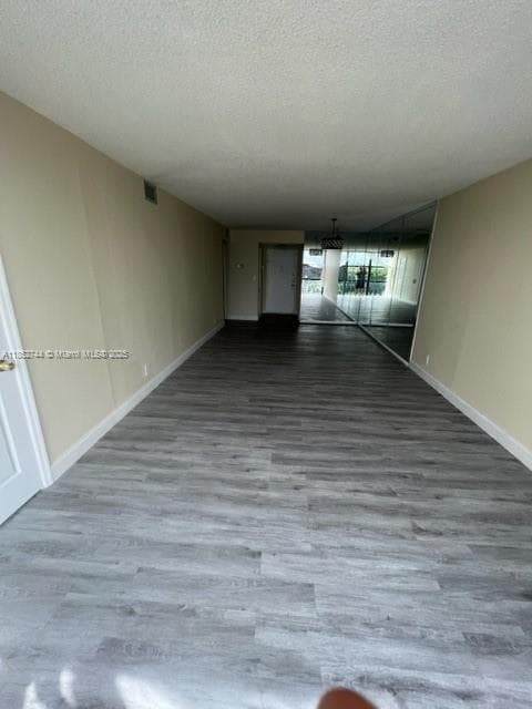 1000 Parkview Dr 523 photo 20