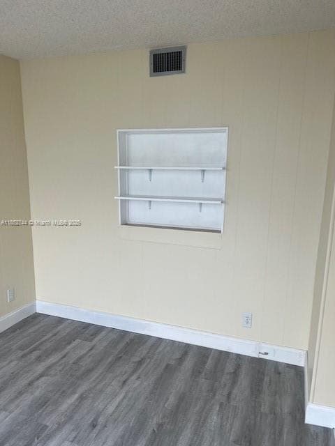 1000 Parkview Dr 523 photo 25