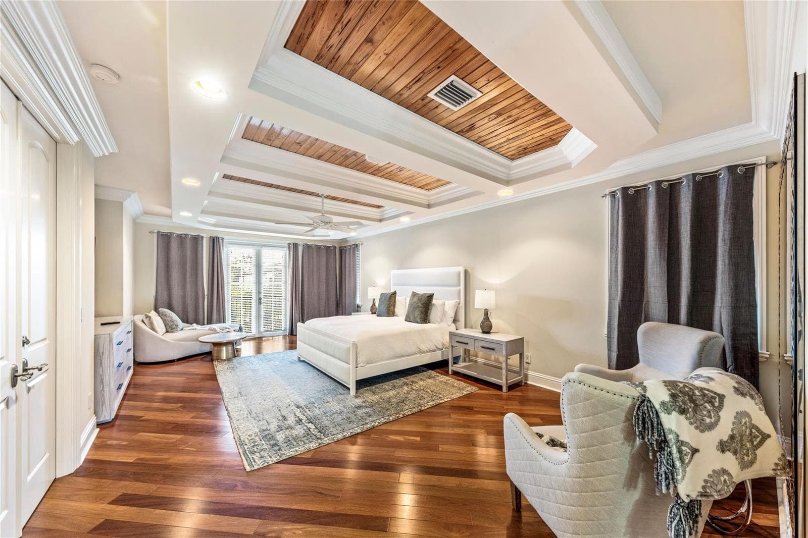 7 Pelican Drive photo 12