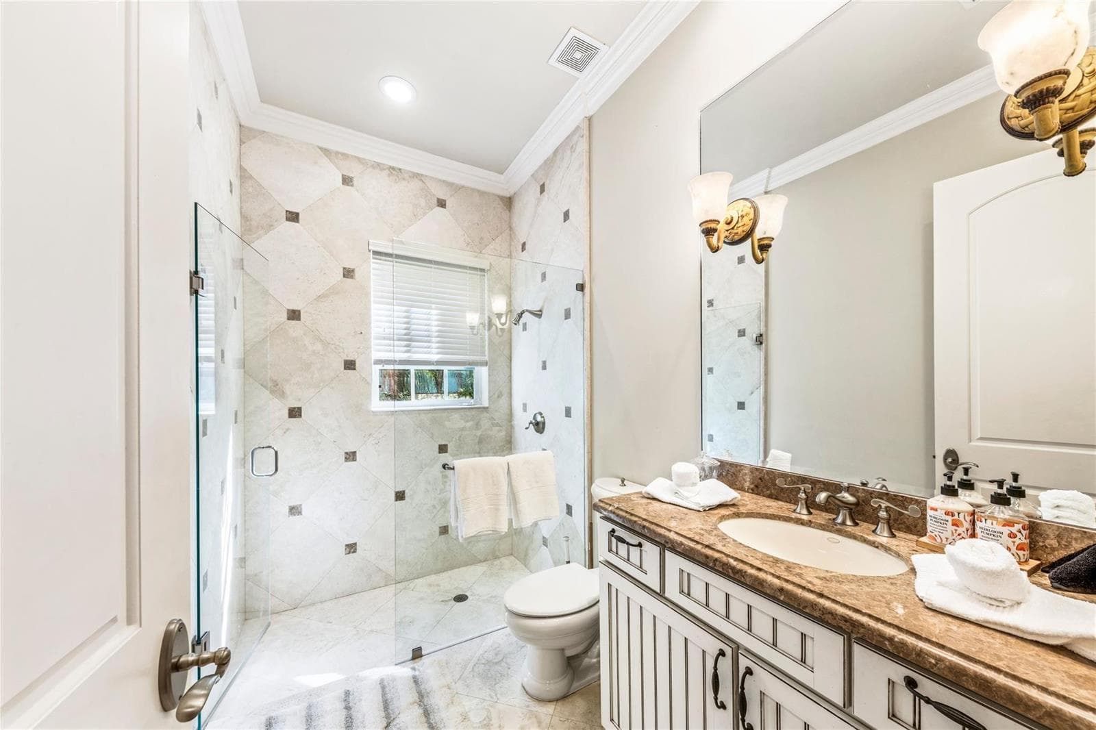 7 Pelican Drive photo 22