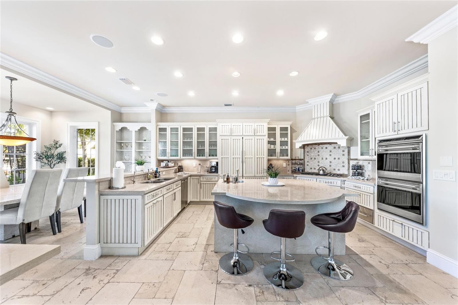 7 Pelican Drive photo 7