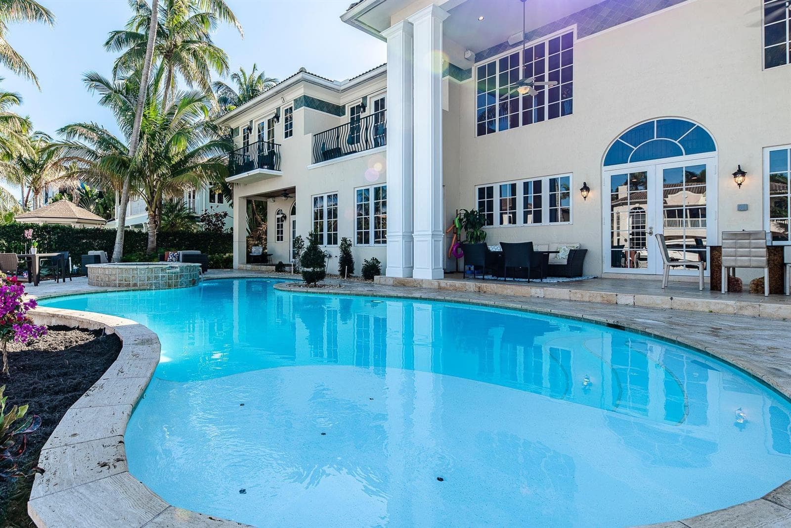 7 Pelican Drive photo 3