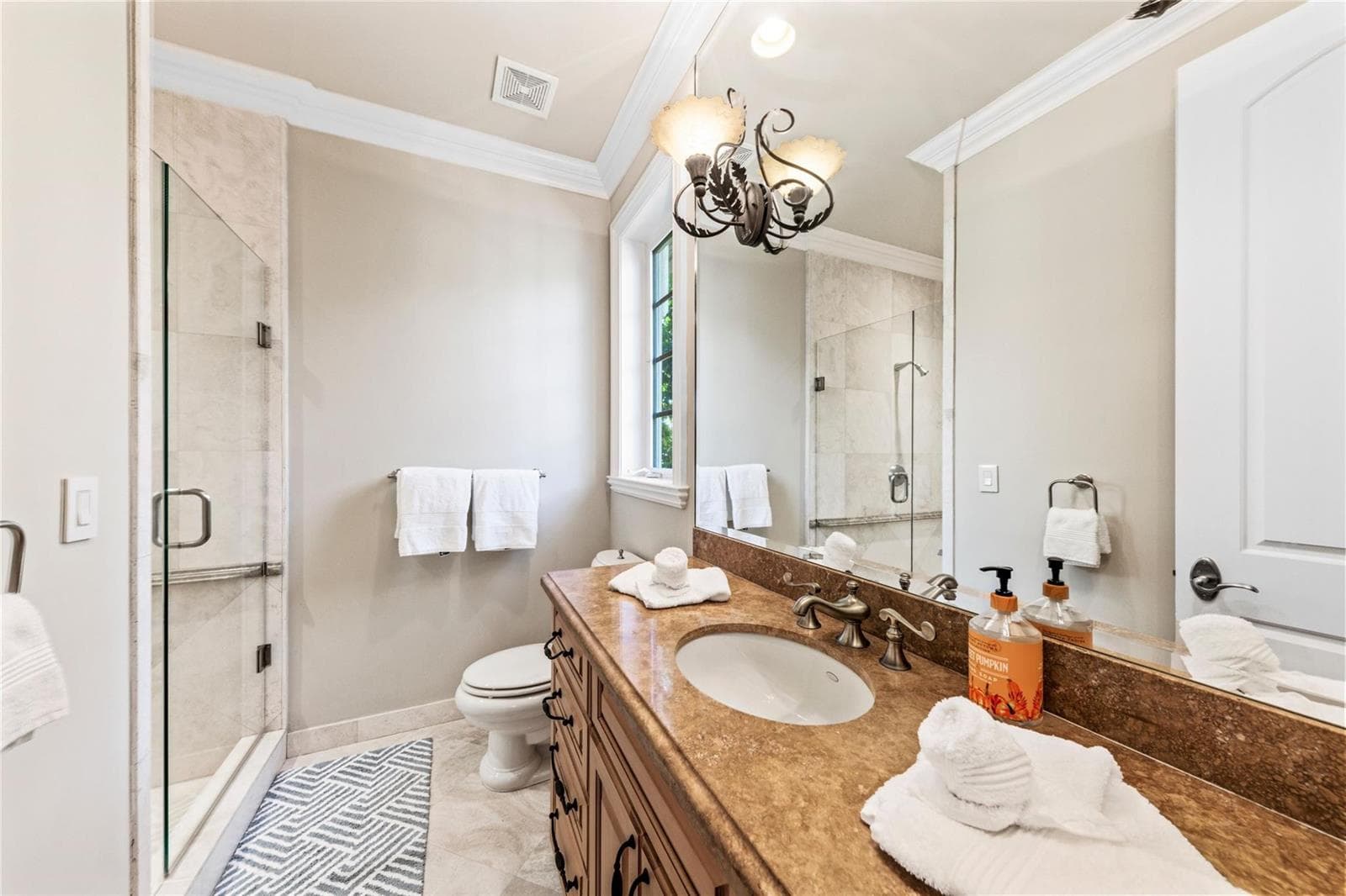 7 Pelican Drive photo 24